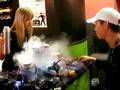 videos de EVGA Booth Nvision08