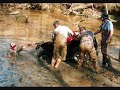 southern ridge atv alabama