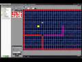 videos de Syntekk Tutorial Level Design #3.wmv