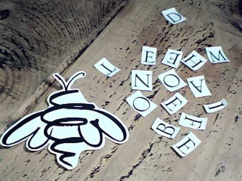 See video