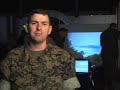 Otronicon_Military Sim - Orlando Tech TV episode