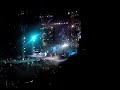 alejandro sanz