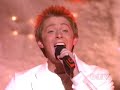 Clay Aiken - Don\