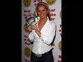 Jennifer Ellison calendario 2009