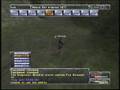 FFXI - KSNM Double Dragonian solo (Uesugi sam/dnc)