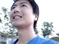 Do YoU WANT TO BE THe NExt Internet Millionaire?