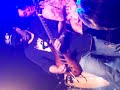 Lt. Dan Band