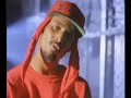 bloods-crips-gs-and-locs-.html