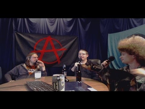 YouTube Preview Image