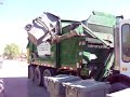 WM Condor/Durapak Python 10-9-08