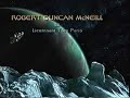 Star Trek Voyager-Intro