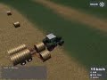 [WIP] RB AutoStack
