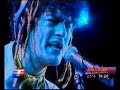 1INTOXICADOS NUNCA QUISE (VIVO PEPSI MUSIC 2007)