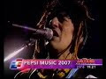 1INTOXICADOS NUNCA QUISE (VIVO PEPSI MUSIC 2007)