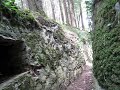 La Croix des Redoutes - 4