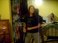 ADRIANELA PACHANGA GIRL