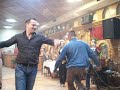 Lul Vushtrria-Kur i mbusha 20 vjet!