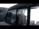 Paradigm - revideolized
