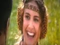 Anakin-I\