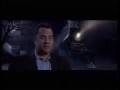  - MovieZen Video
