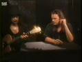 Ritchie Blackmore & Doogie White acoustic