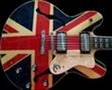 Oasis-Slide-Away