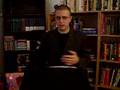 a priori and a posteriori - philosophical terms