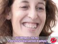 KISTV-Enmigrintoj: Bel�m Prado