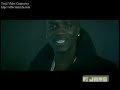 Alligatoah feat. Amin : Schmeckt das