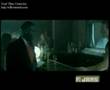 Alligatoah feat. Amin : Schmeckt das