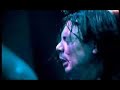 Placebo ? Plasticine, Soulmates Never Die, Paris, 2003