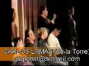 CARLOS LAMAS (de la Torre) Presentacion mental 1b