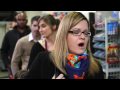 500g Alltag - Kurzfilm
