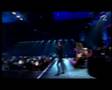 Thank You - Peter Jöback & Secret Garden