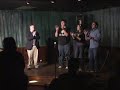 The Teachers