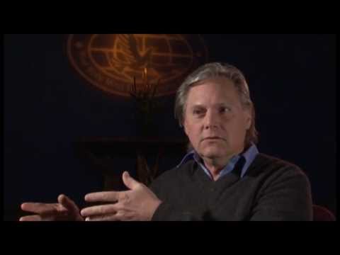 edgar cayce - Laura Hoff, manager of the A.R.E. library and the Edgar Cayce Foundation, interviewed author Sidney Kirkpatrick while he was doing research at A.R.E.'s headq...