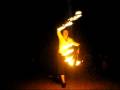 videos de Fire Show