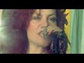unitas is a film produced by mandoo cinema, directed by kostis bassogiannis, with spyros andreas papadatos, katerina savrani, athina pappa, renos mantis, panos garbis, larisa vergou, drorjije petrovic, eugenia deliali.     music by akis theotokatos. an anemic cinema experiment.