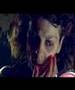 UNITAS: a film by Kostis Bassogiannis - TRAILER