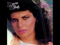 Denise de Kalafe - Quiero gritar - 1985