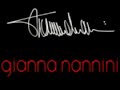 gianna nannini