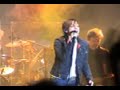 gianna nannini