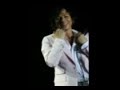 gianna nannini