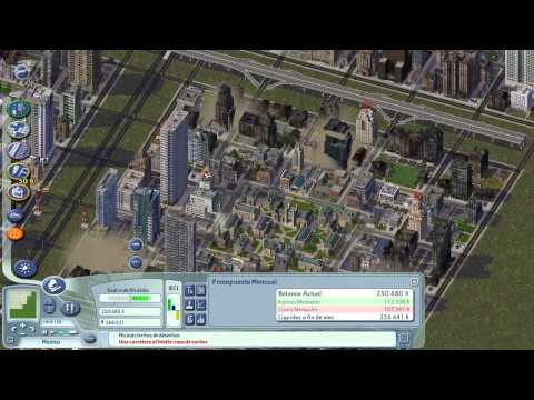 simcity 4 deluxe
