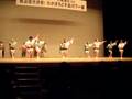 阿波踊りkujimixi用3