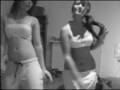 videos de dayum afrika
