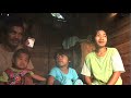 Fever: Impacts