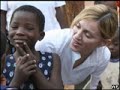 beautiful flower india arie thanks 4 giving hope to africa! 