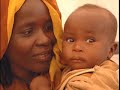 beautiful flower india arie thanks 4 giving hope to africa! 