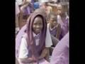 Beautiful Flower India.Arie(thanks 4 giving hope to Africa!)